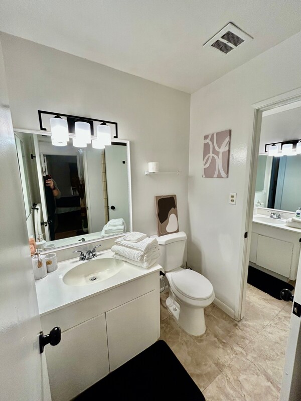 Building Photo - 5140 Caldera Ct