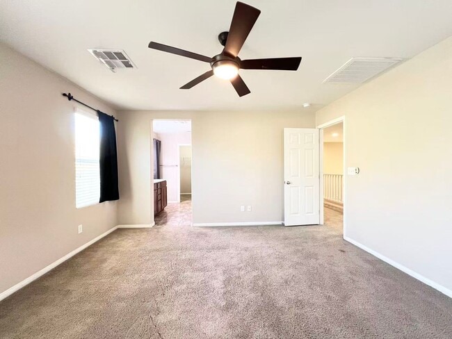Building Photo - Charm House In Southern Highlands