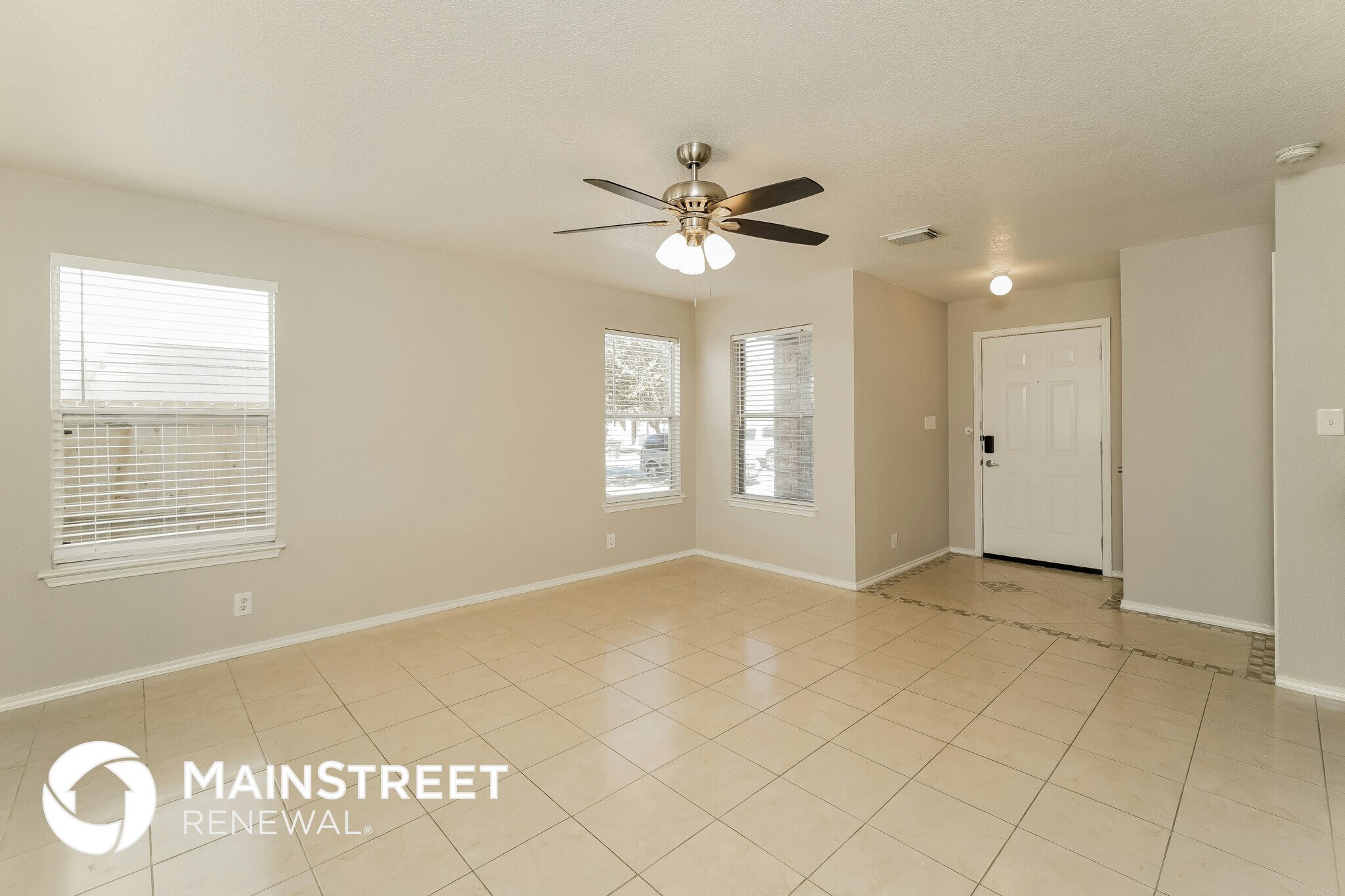 Building Photo - 7831 Hedrick Farm