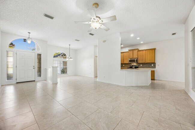 Building Photo - 96081 Abaco Island Dr