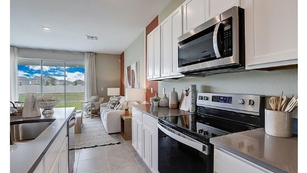 Building Photo - 32561 Turtle Grace Lp