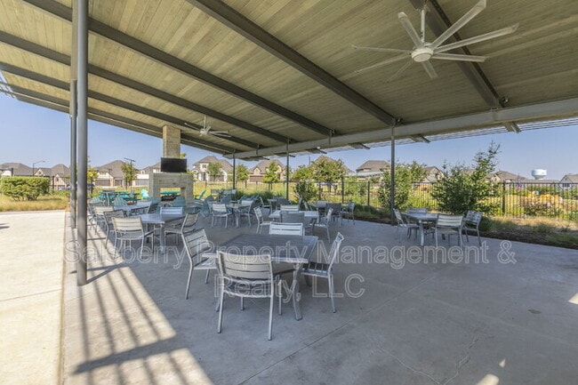 Building Photo - 10332 Morada Rd