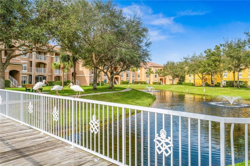 Building Photo - 5080 Fairways Cir