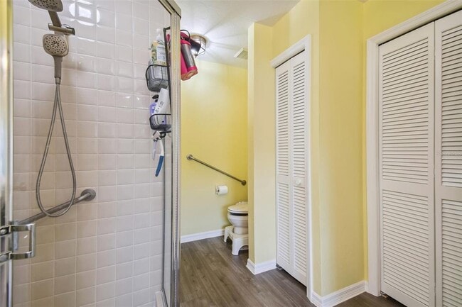 Building Photo - 12728 Flamingo Pkwy