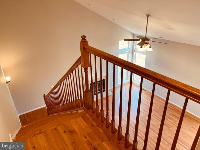 Building Photo - 2698 Myrtlewood Dr