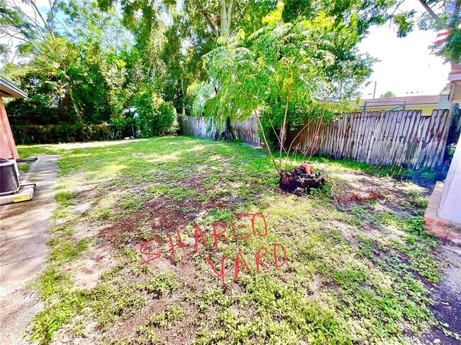Building Photo - 2117 Calusa Trail