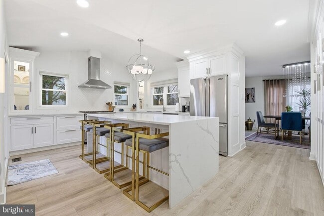 Building Photo - 8905 Emory Grove Rd