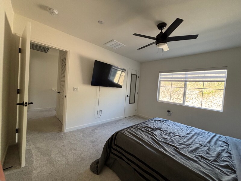 Building Photo - 35215 Citrange Ln