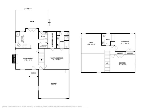 Building Photo - 9629 Green Apple Dr