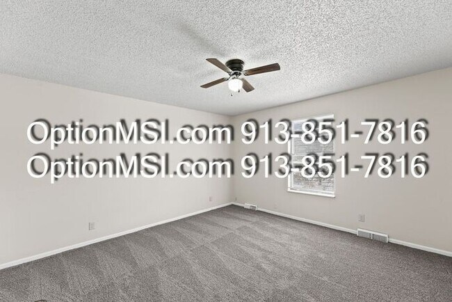 Building Photo - 1/2 month free if moved in by 2/28!! A great place to call home!!