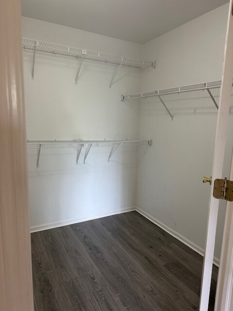 Building Photo - 56396 Chesapeake Trl