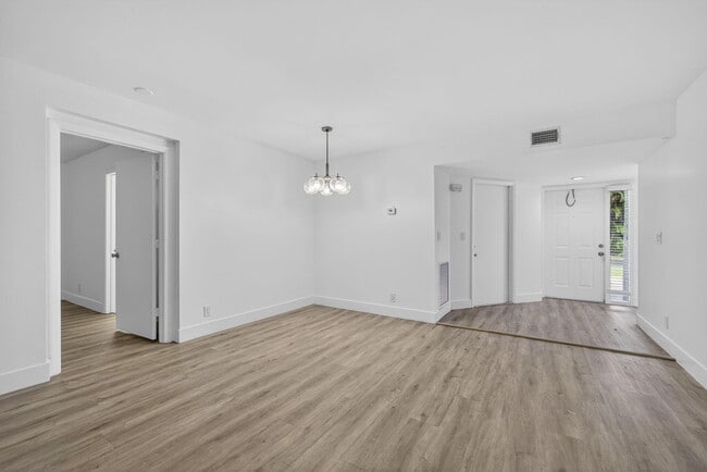 Building Photo - 9746 Nickels Blvd