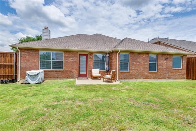 Building Photo - 3032 Lakefield Dr