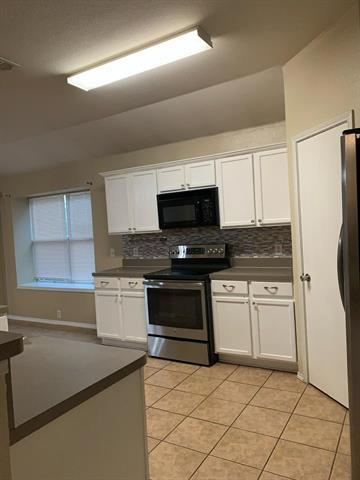 Building Photo - 8532 Minturn Dr
