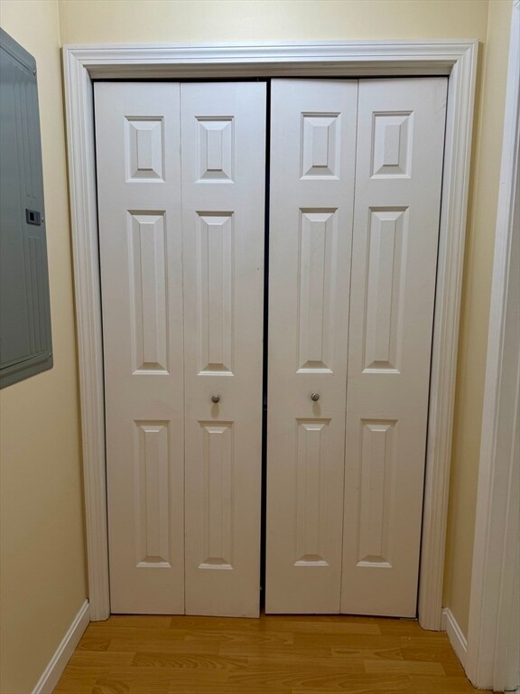 Building Photo - 75 Walnut St