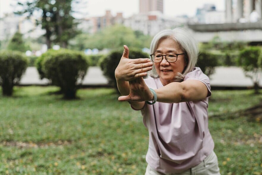 Be Spiritual - Album Summit Pines