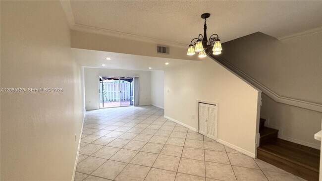 Building Photo - 1186 NW 123rd Ct