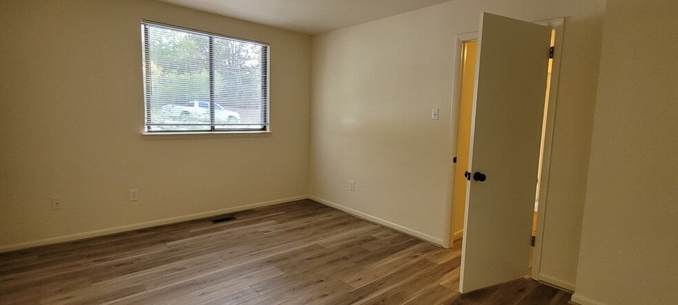 Bedroom 1 - 515 Welsh Rd