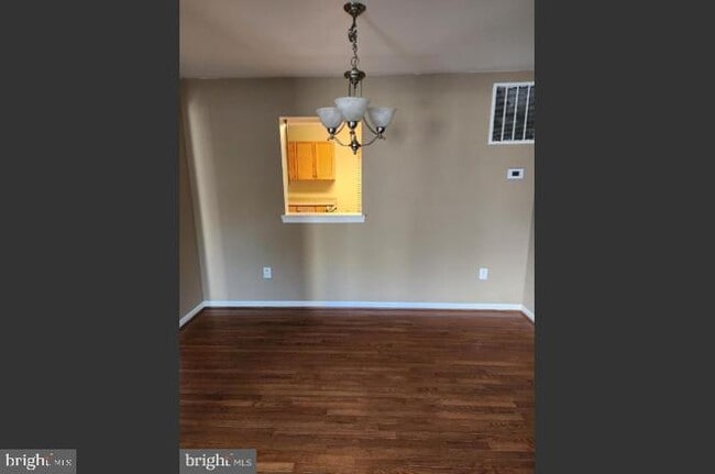 Building Photo - 14729 Flower Hill Dr