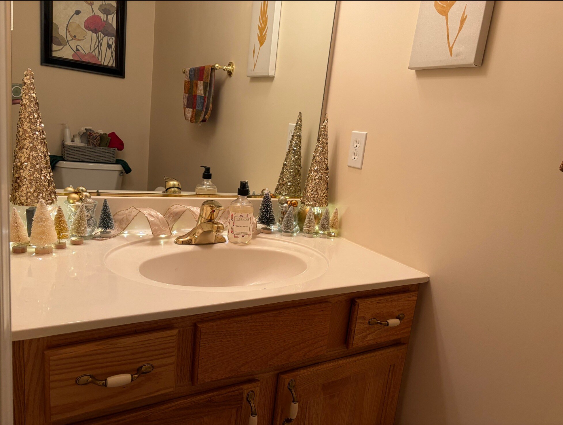 Building Photo - 465 Oaktree Blvd