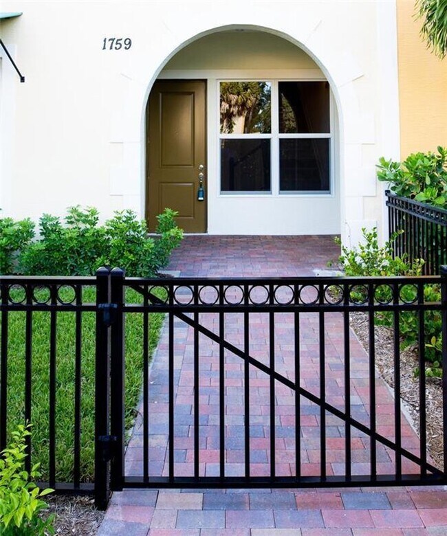 Building Photo - 1759 NW 124th Way