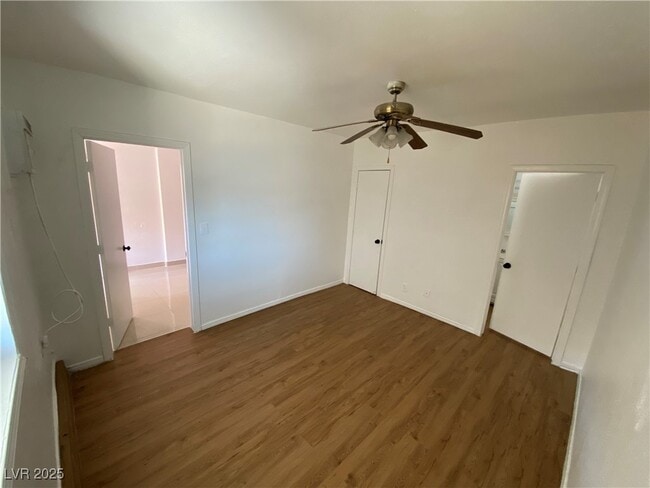 Building Photo - 5171 Reeder Cir