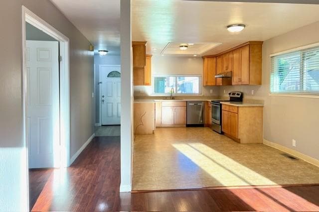 Building Photo - 1047 Bret Knoll Ct