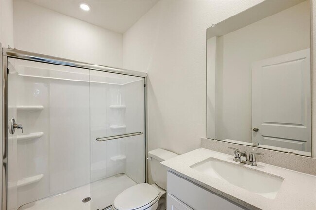 Building Photo - 5345 Calluna Dr
