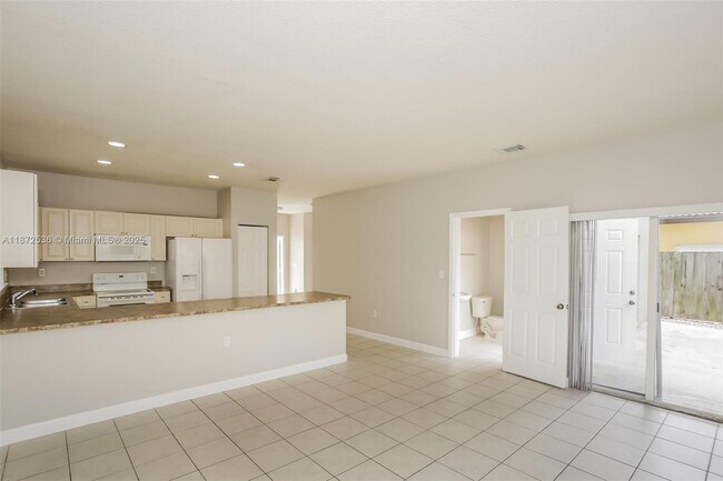 Building Photo - 23143 SW 113th Pl