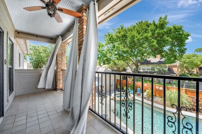 Building Photo - 14826 Sparkling Bay Ln