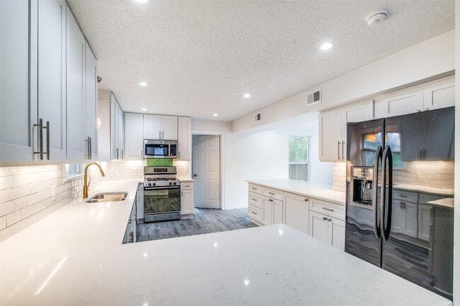 Building Photo - 4409 Rawley St