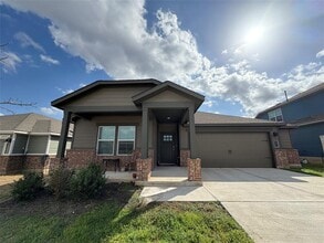 Building Photo - 151 Santiago