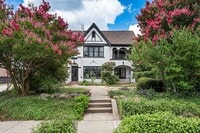 Building Photo - 3458 Normandy Ave