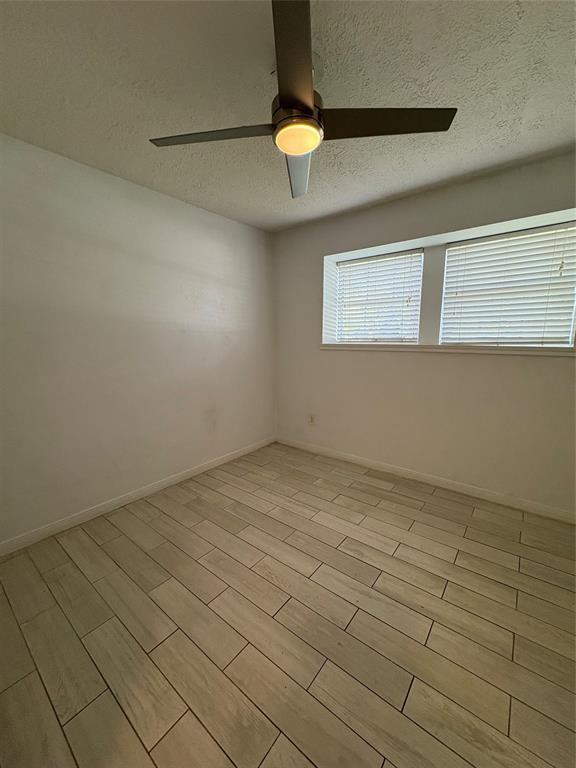Building Photo - 3450 Gary Ln