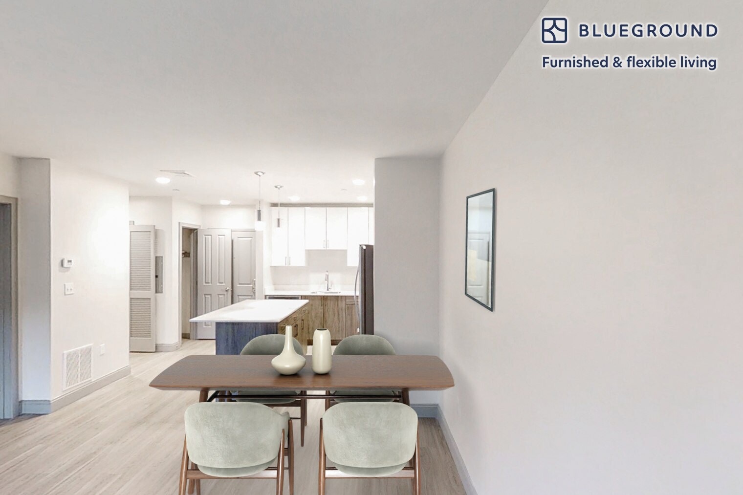 Building Photo - 735 Truman Pkwy