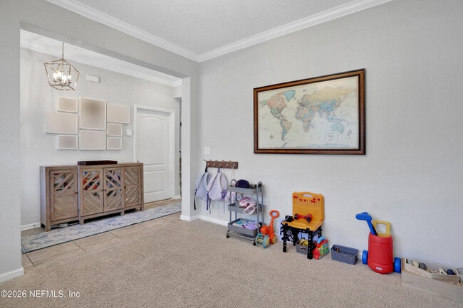 Building Photo - 95262 Tanglewood Dr