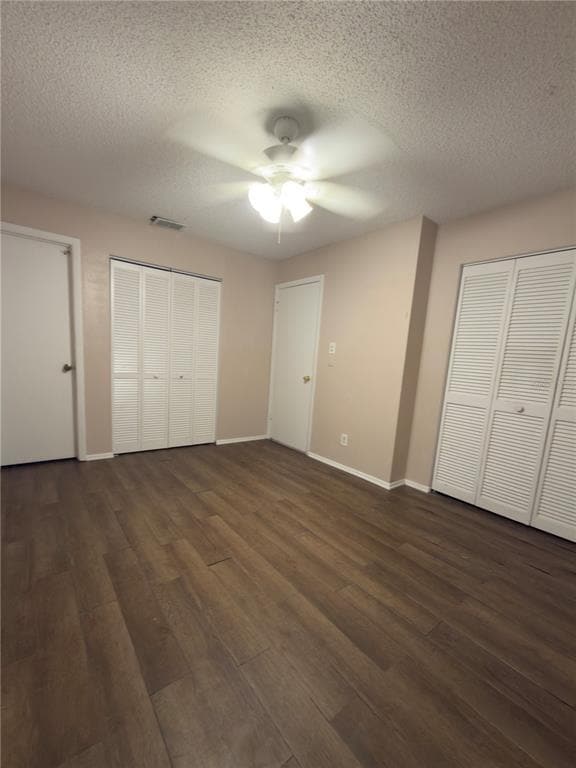 Building Photo - 11001 Longhill Dr