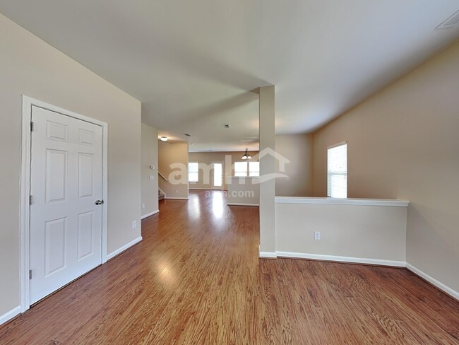 Building Photo - 116 Pickens Ln