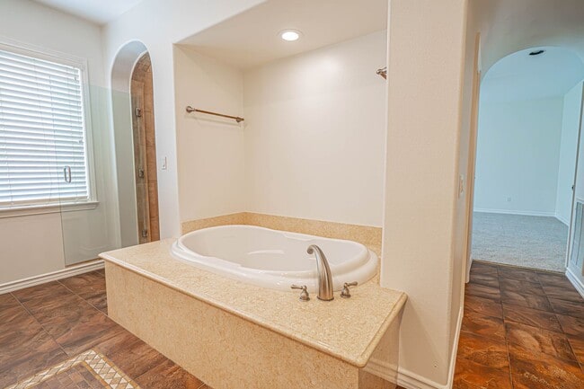 Building Photo - 26149 Shadow Rock Ln