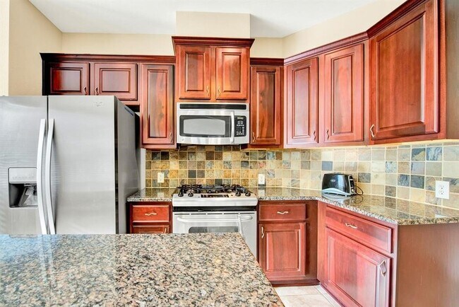 Building Photo - 25431 Hall Meadow Ln