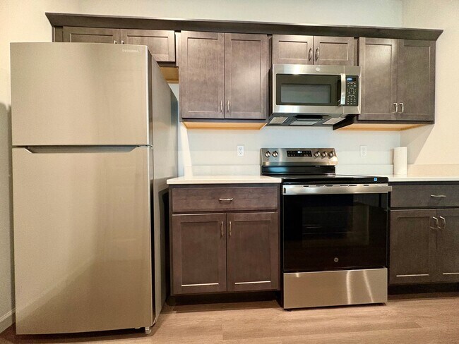 Building Photo - 59 N Conifer Dr