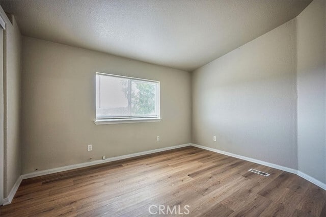 Building Photo - 35340 Kafton Rd
