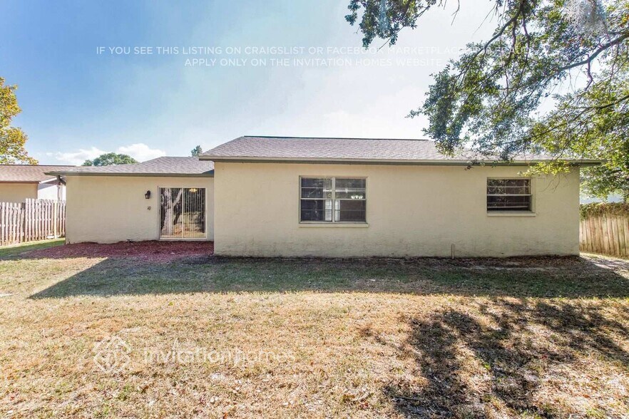 Building Photo - 12231 Shadow Ridge Blvd