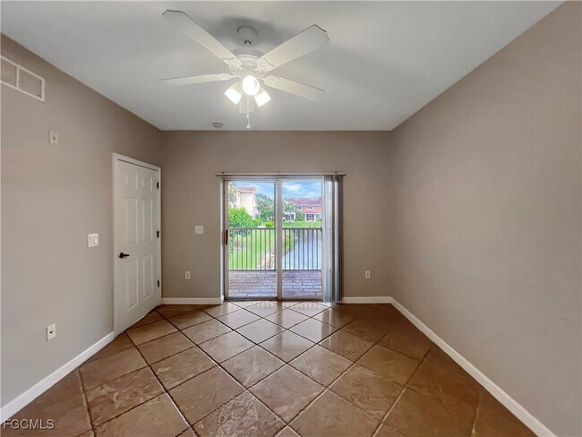 Building Photo - 13110 Bella Casa Cir