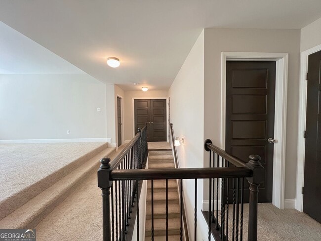 Building Photo - 1721 Cobblefield Cir