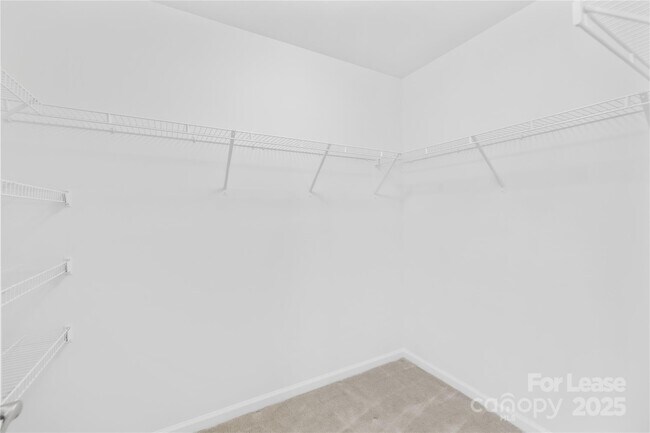 Building Photo - 7433 White Elm Ln