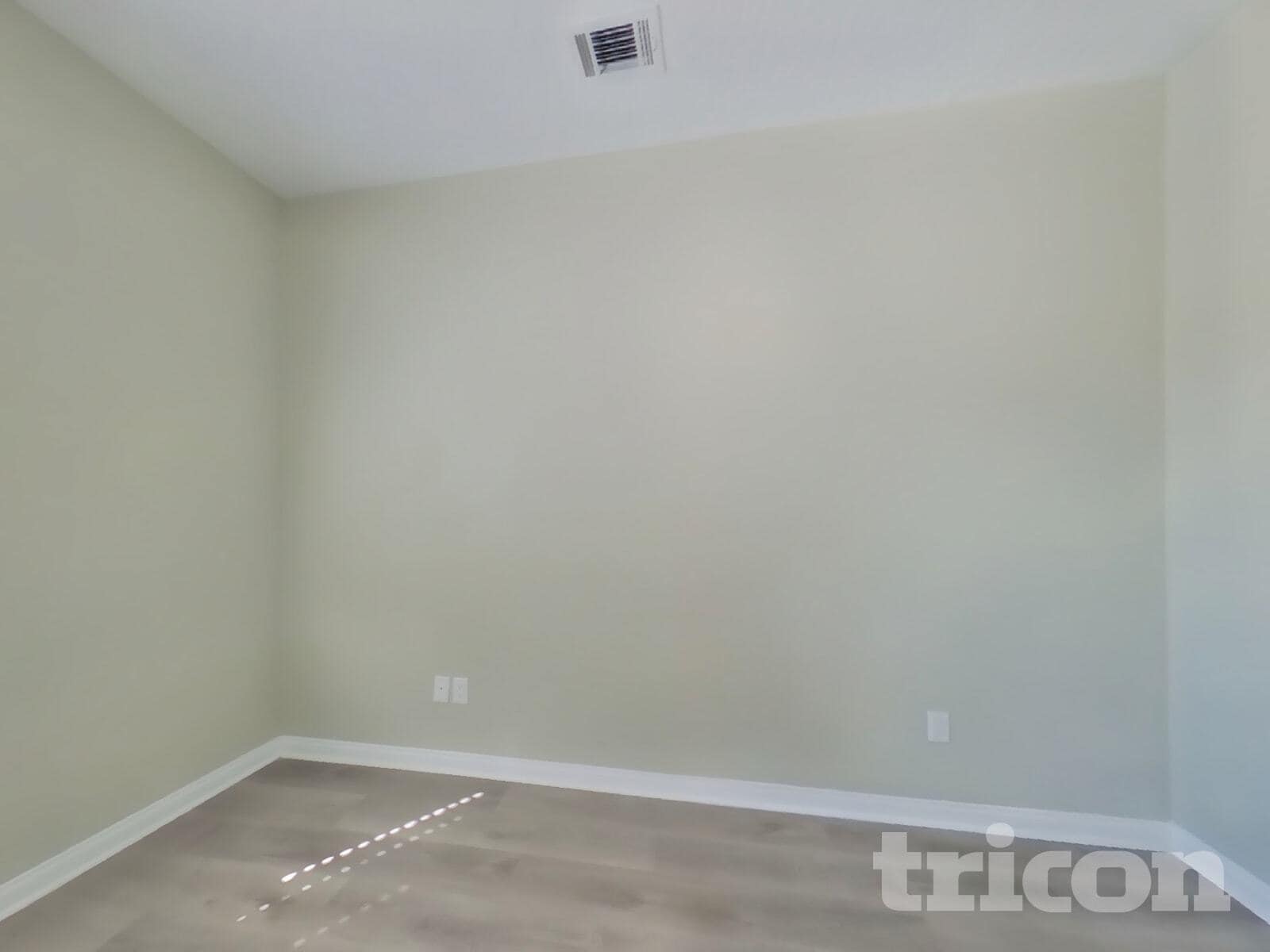 Building Photo - 16014 Tokay St