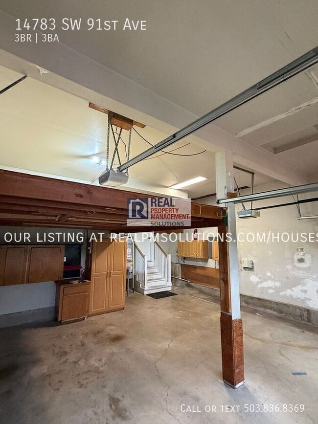 Building Photo - 14783 SW 91st Ave