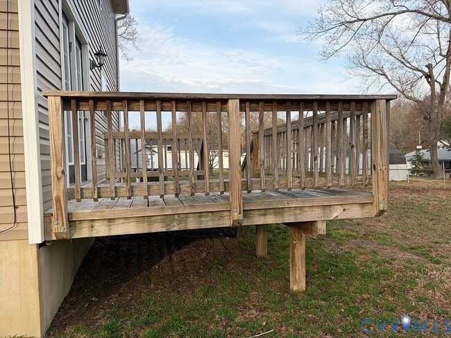 Building Photo - 1310 Rhode Island Ave