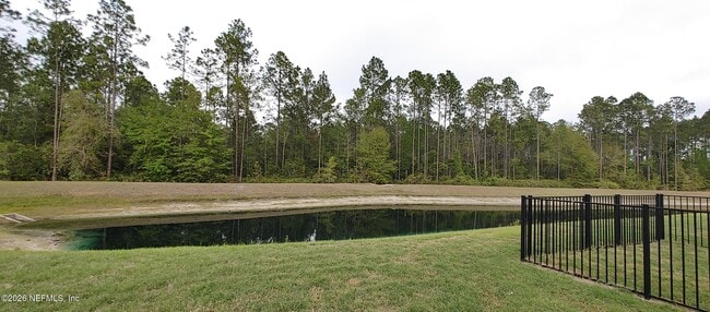 Building Photo - 643 Servia Dr